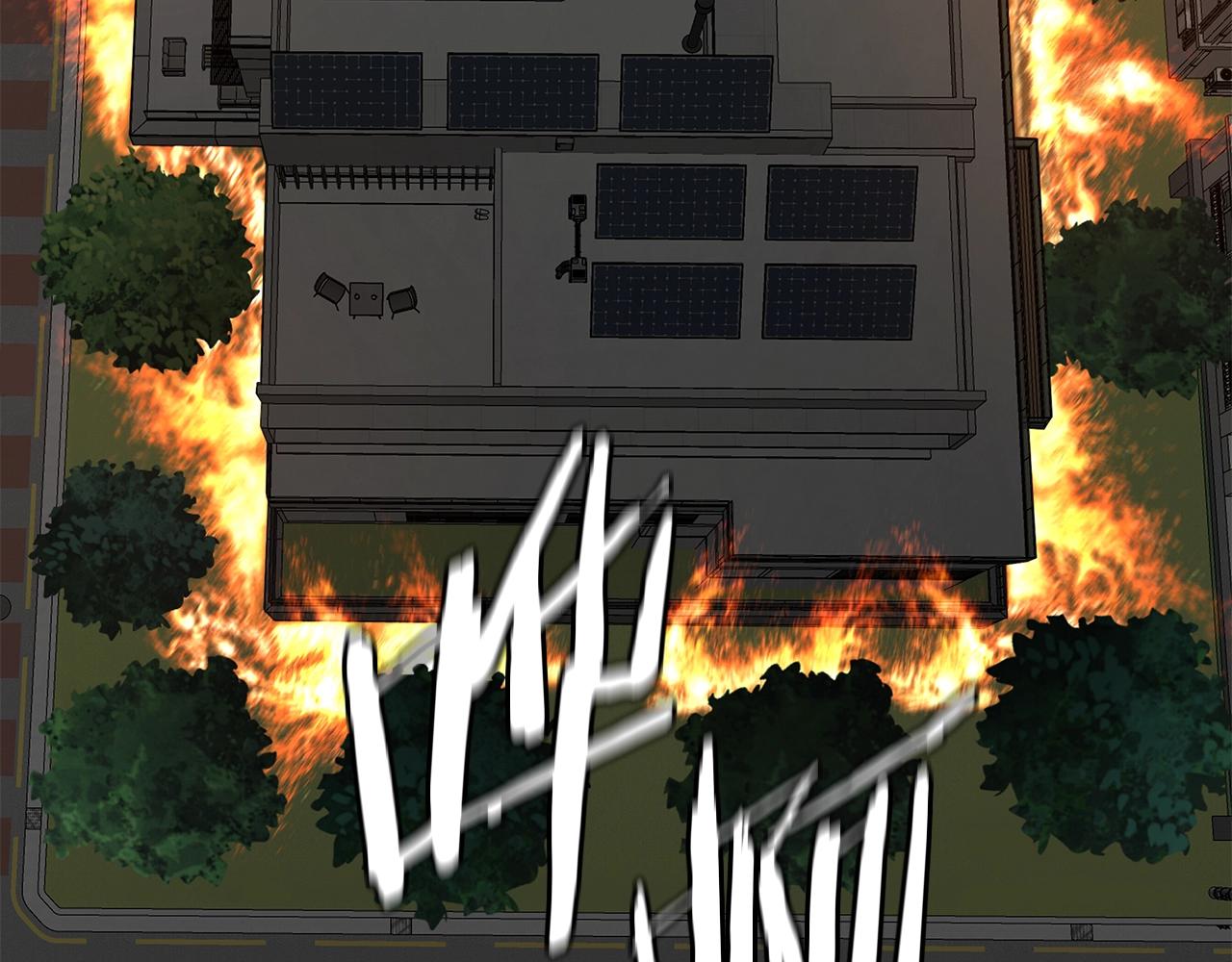 第87话 火烧恶人！135