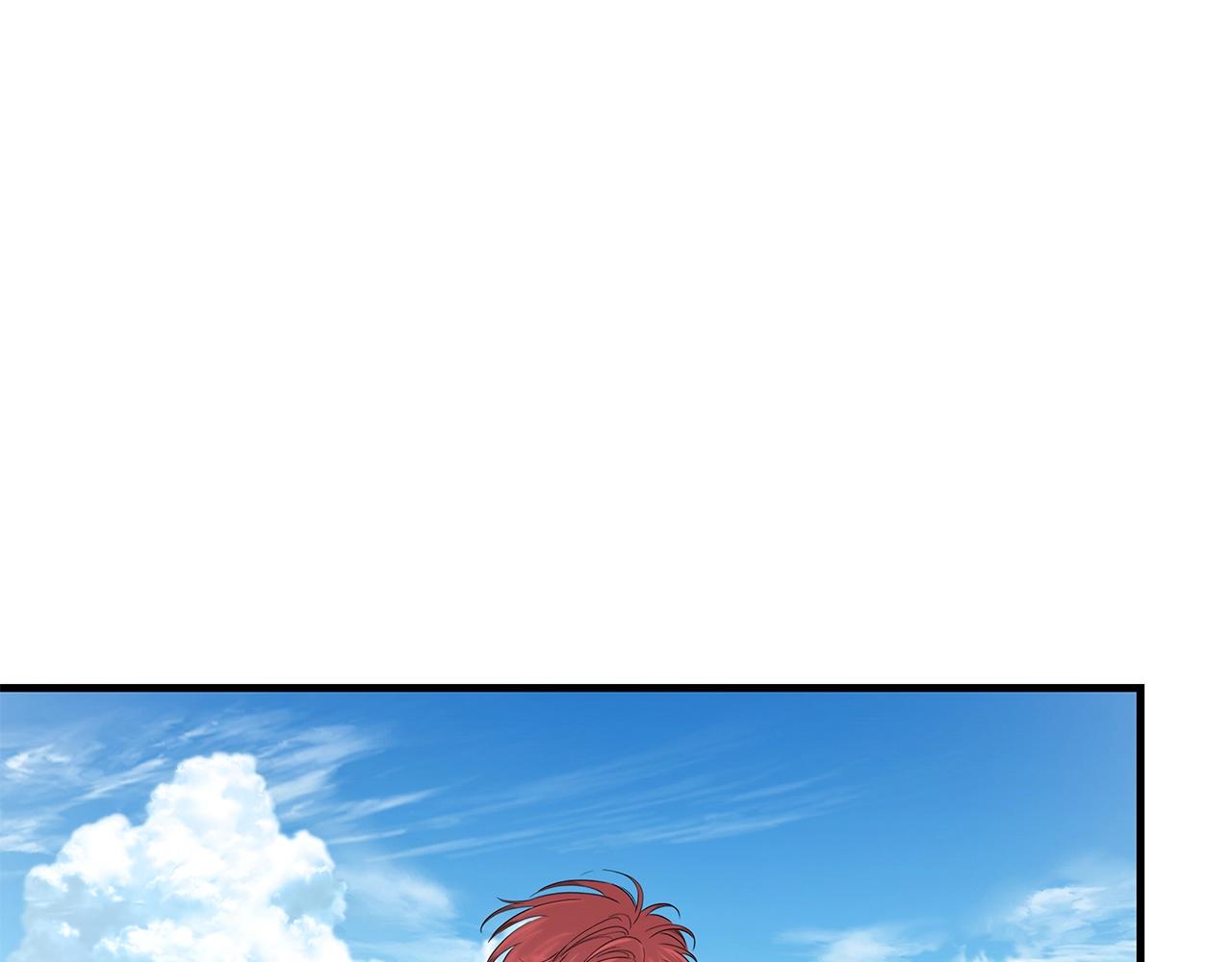 第153话 三年139