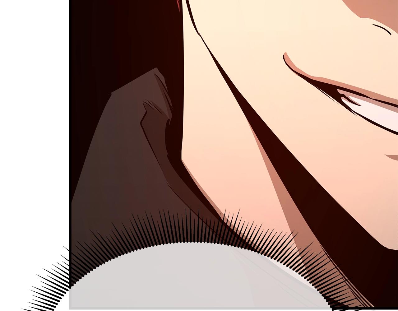第73话 蛇蝎妇人64