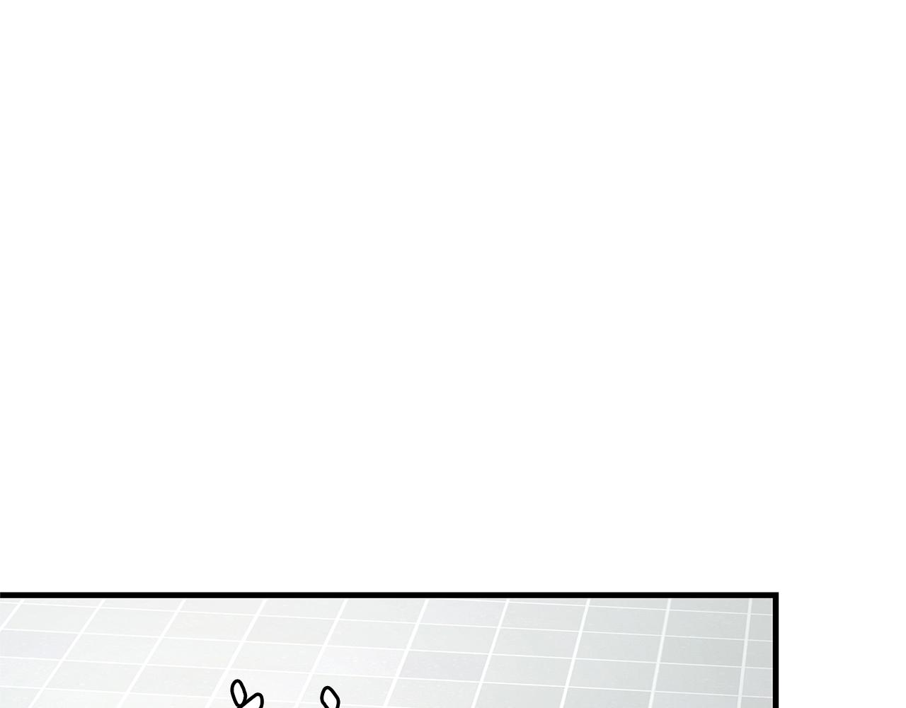 第72话 这是精锐部队！35