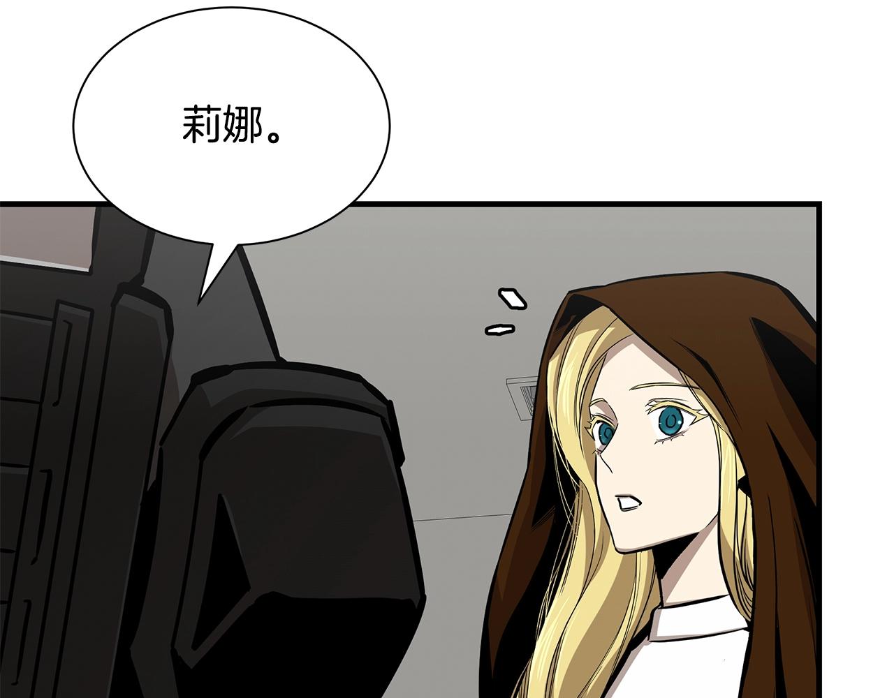 第116话 物资准备6
