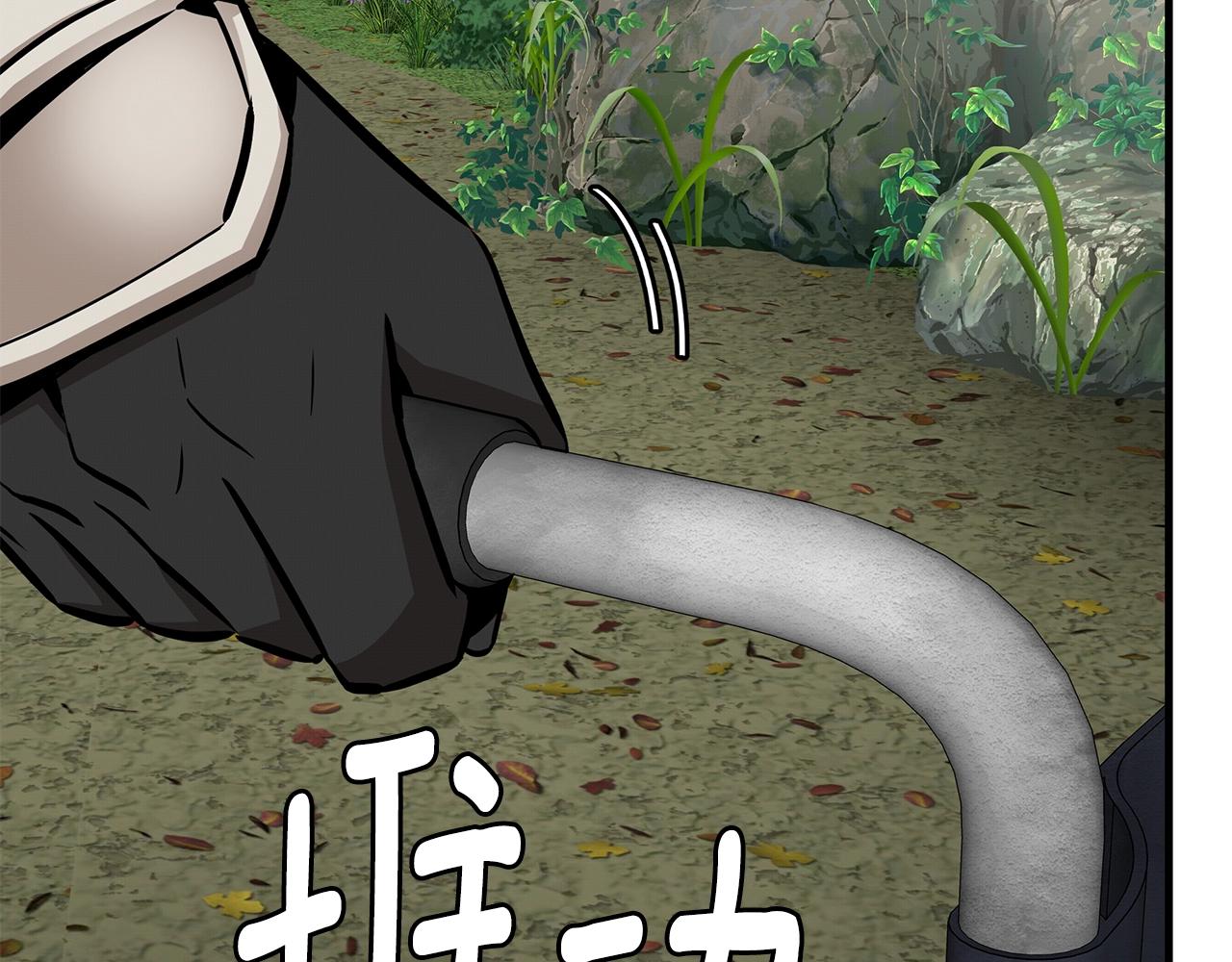 第144话 强行救援146