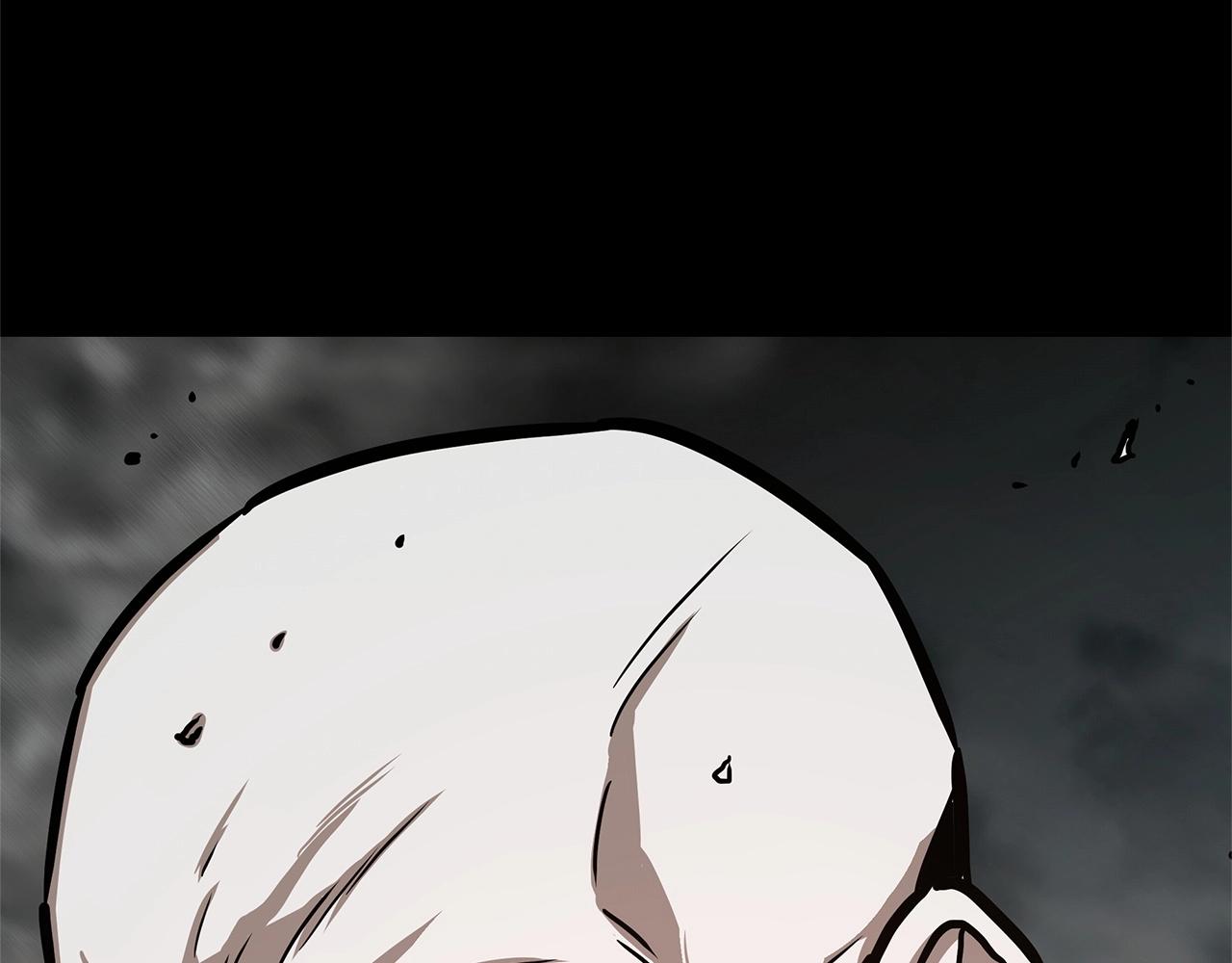 第49话 街头血战45