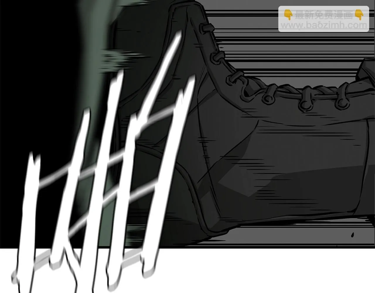第166话 糟糕的世界44
