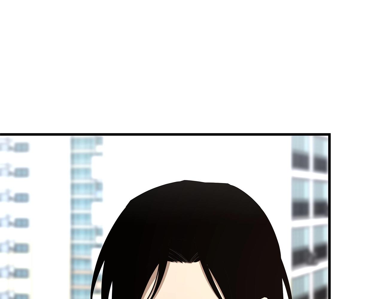 第81话 大狩猎7