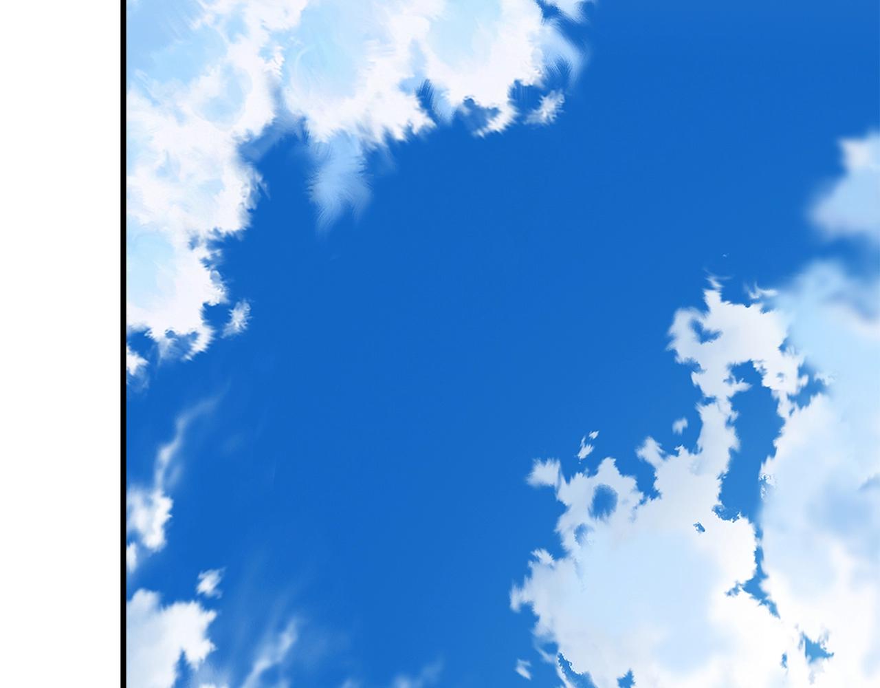 第153话 三年98
