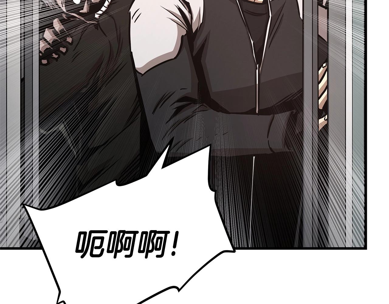 第44话 开火14