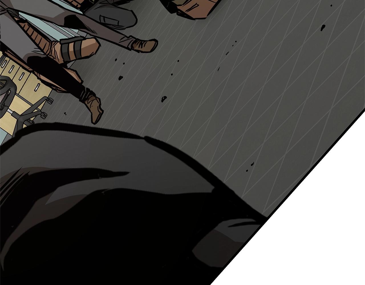 第71话 原来是故人！170