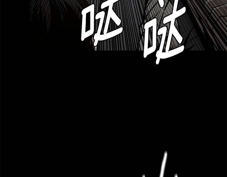 第66话 恶魔！123