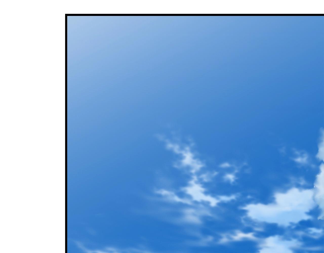 第136话 亚当151