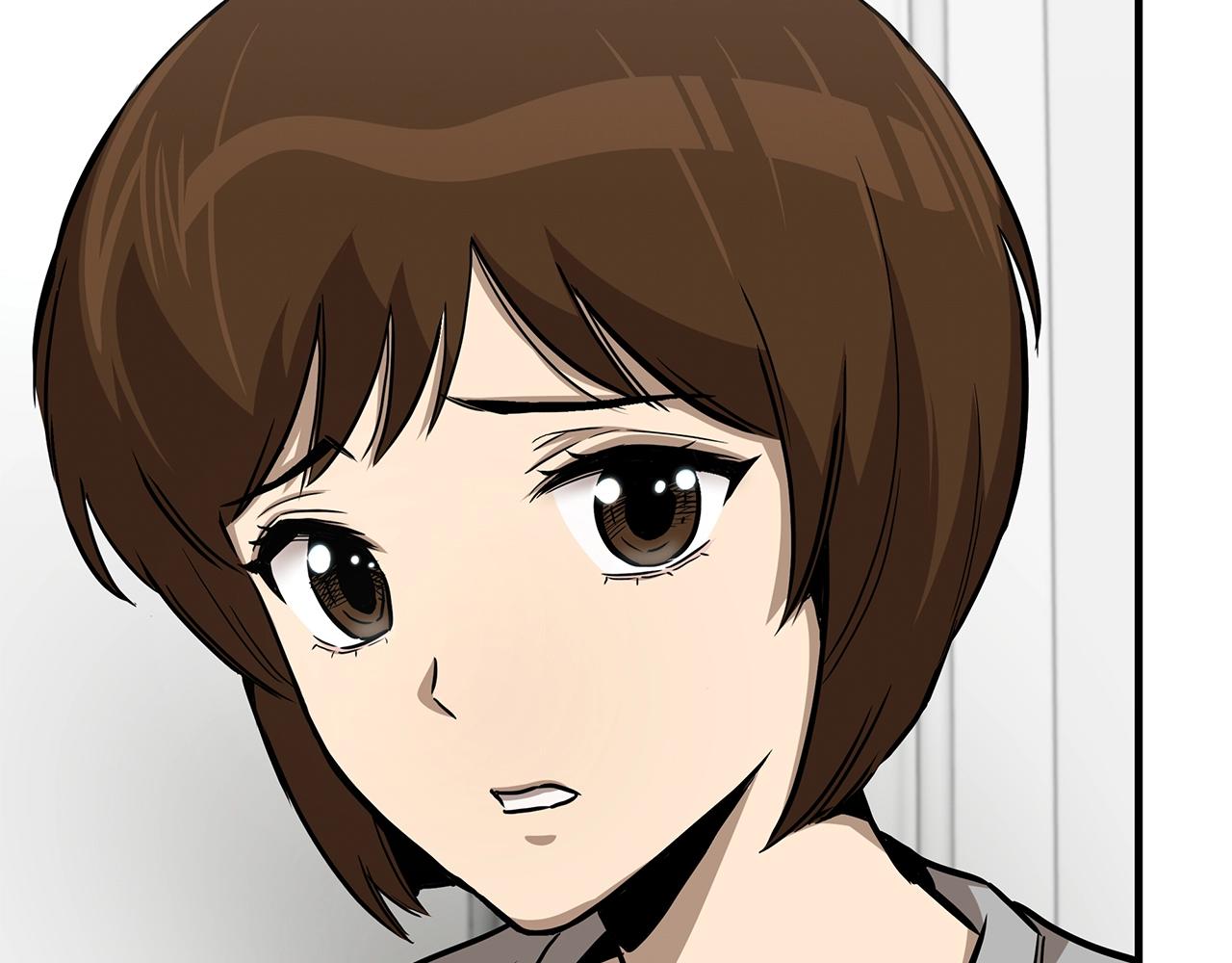第96话 你的名字18