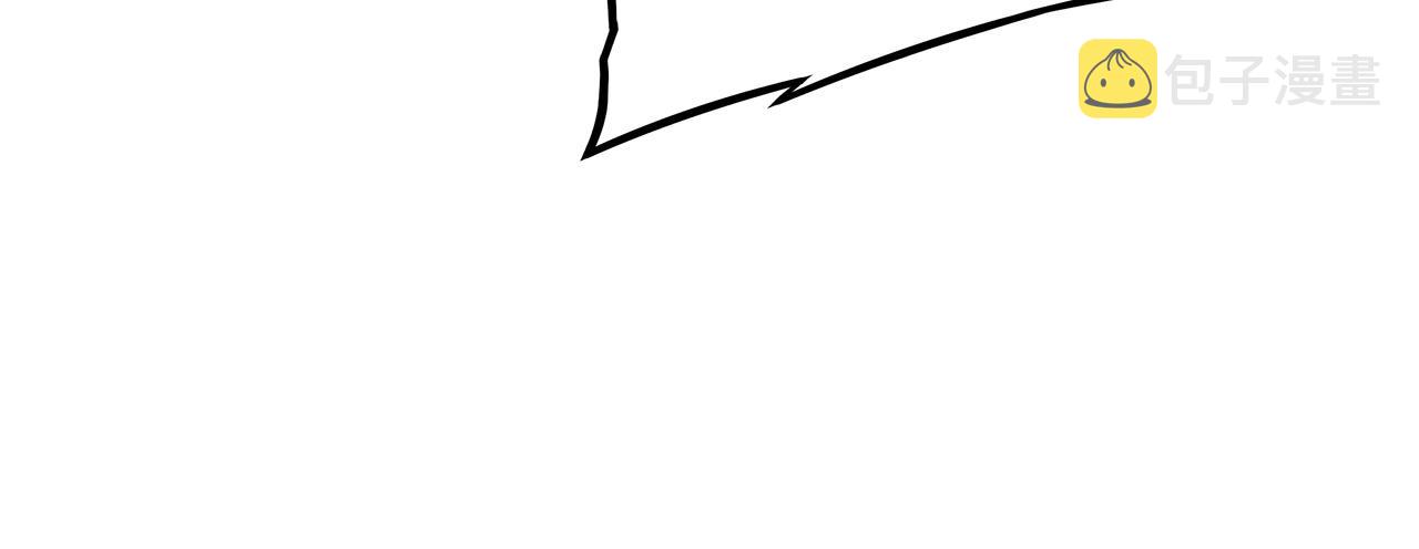 第59话 焦灼的对决61