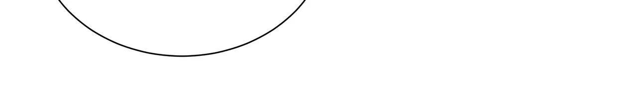 第166话 糟糕的世界22