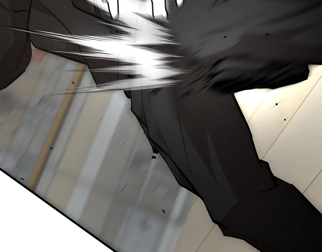 第164话 调皮27
