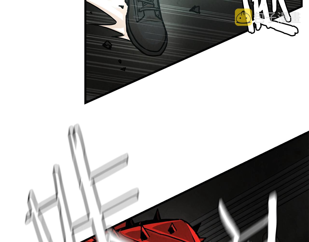 第29话 终结尸潮33