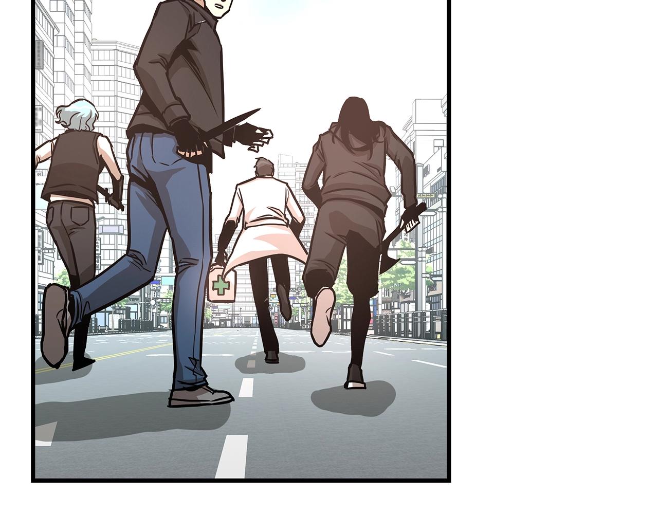 第37话 惊变！187