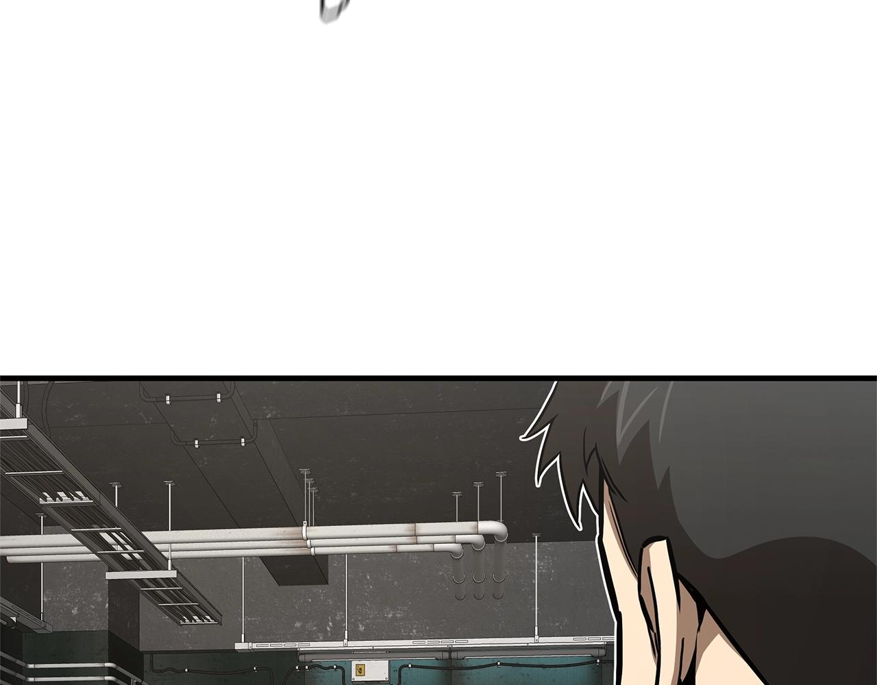 第82话 全灭的小队152