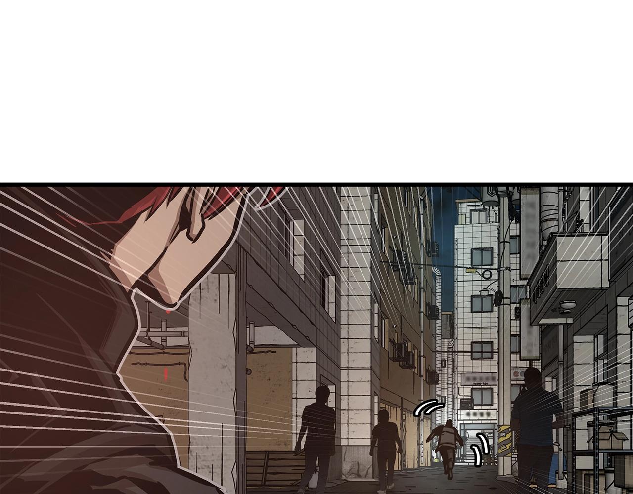 第49话 街头血战118