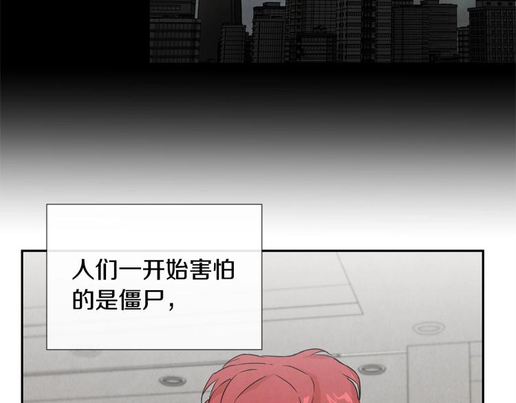 第0+1话 末日重启了！114