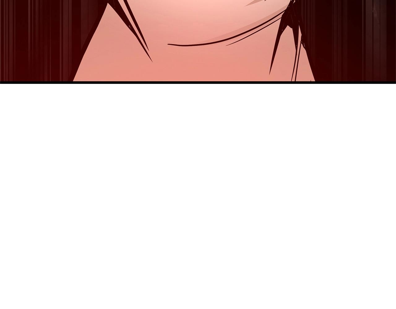 第46话 反杀82