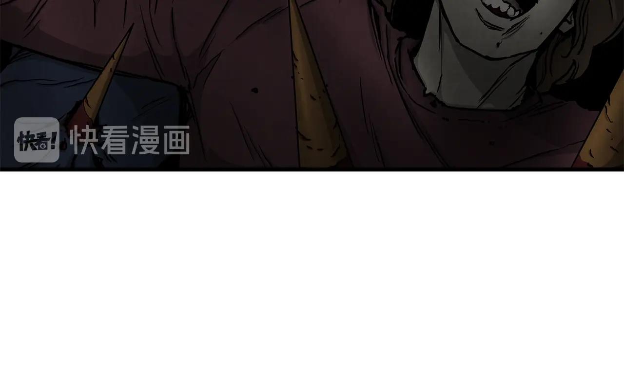 第19话 潜入16