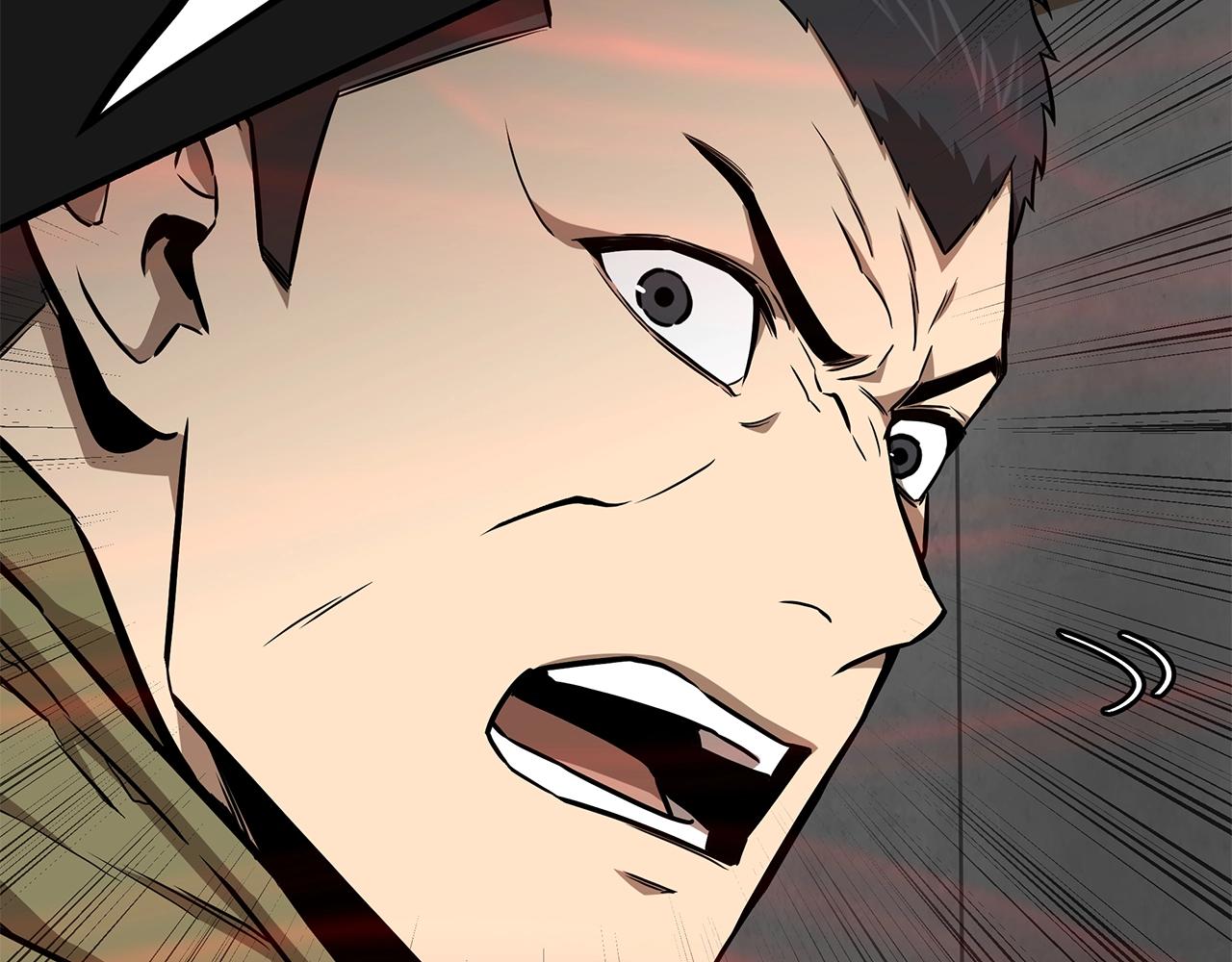 第130话 免疫者们28