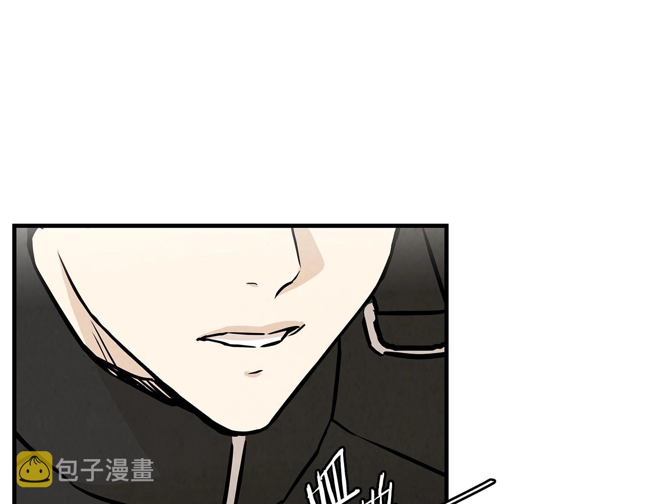 第15话 人心的深渊89