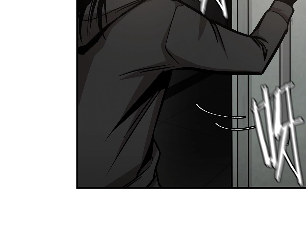 第37话 惊变！57