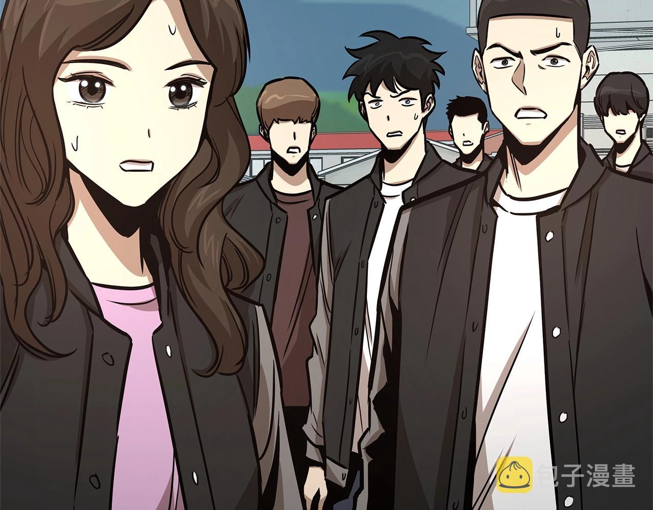 第54话 分歧141