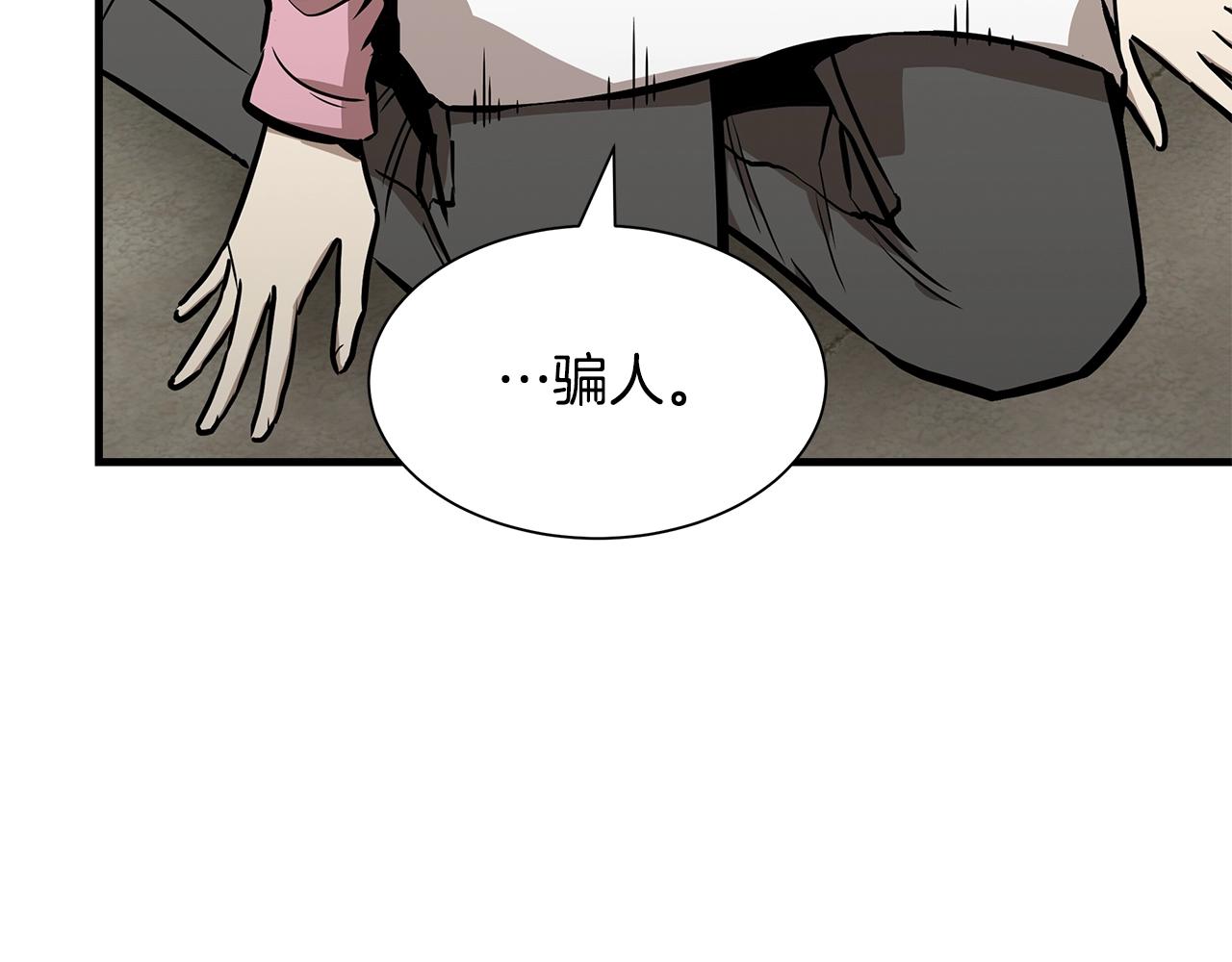 第133话 希望21