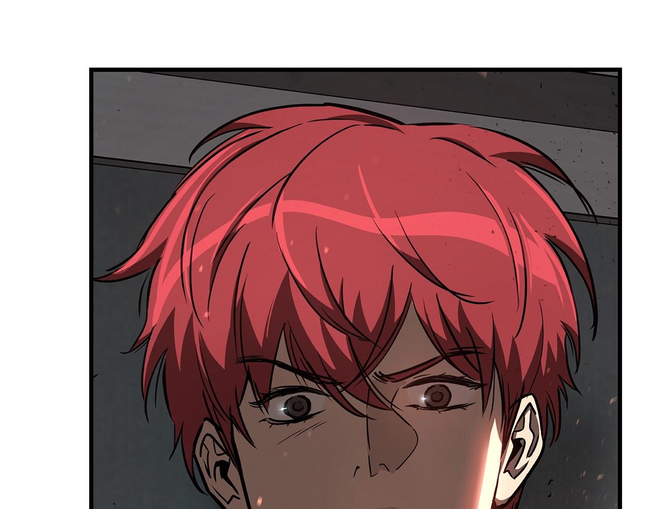 第47话 最糟糕的局面4