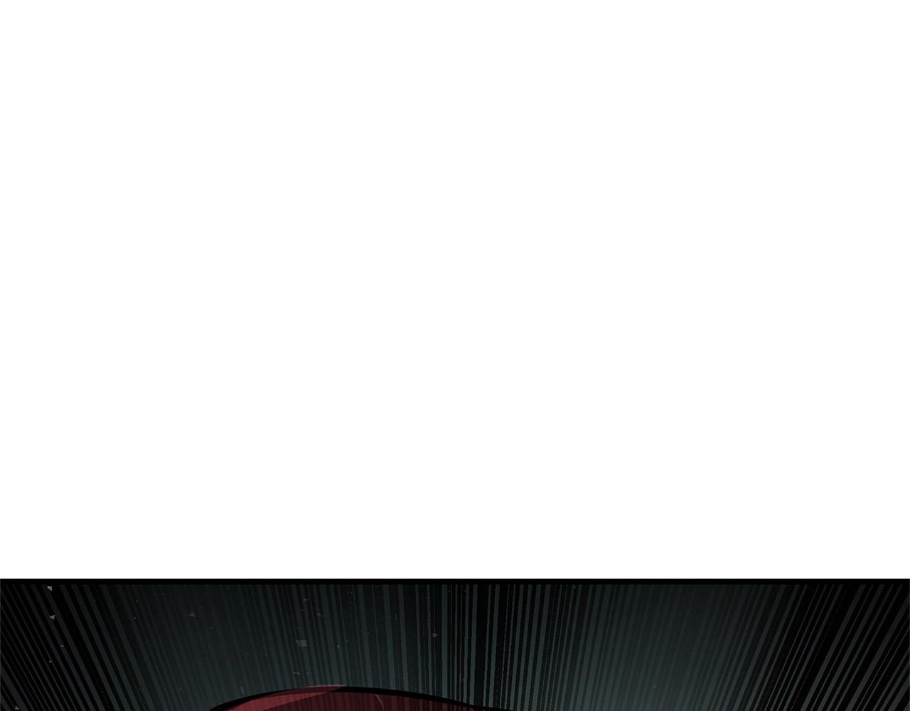 第55话 尸潮狂涌174