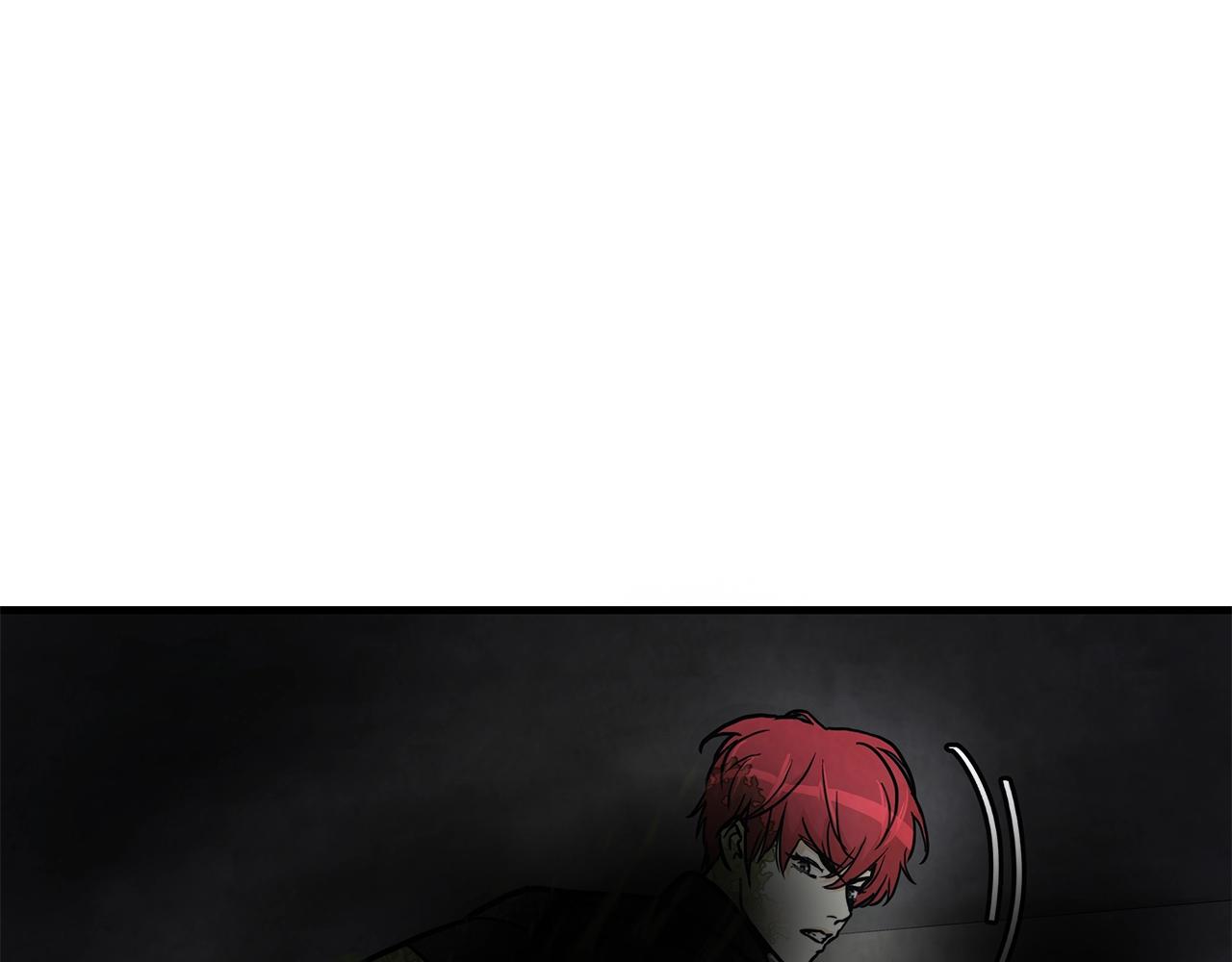 第29话 终结尸潮24