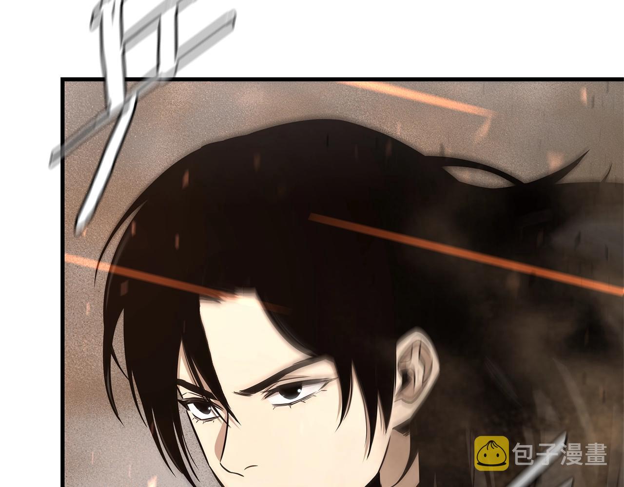 第81话 大狩猎154