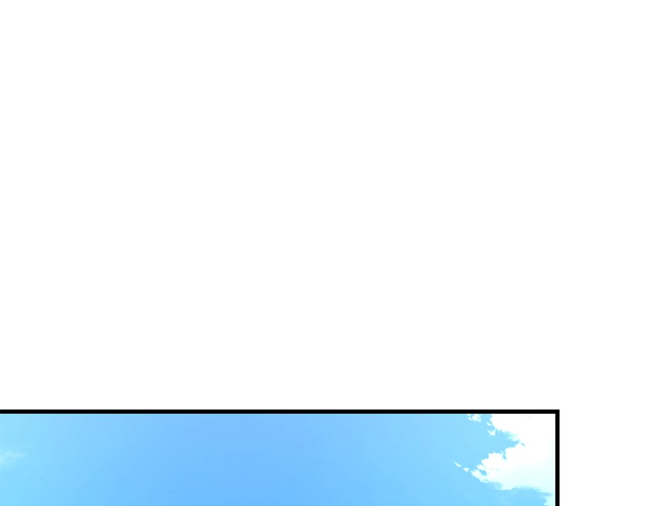 第100话 不速之客131
