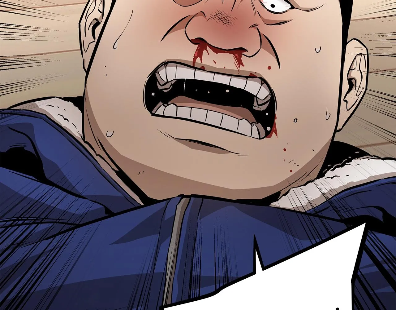 第158话 社死57