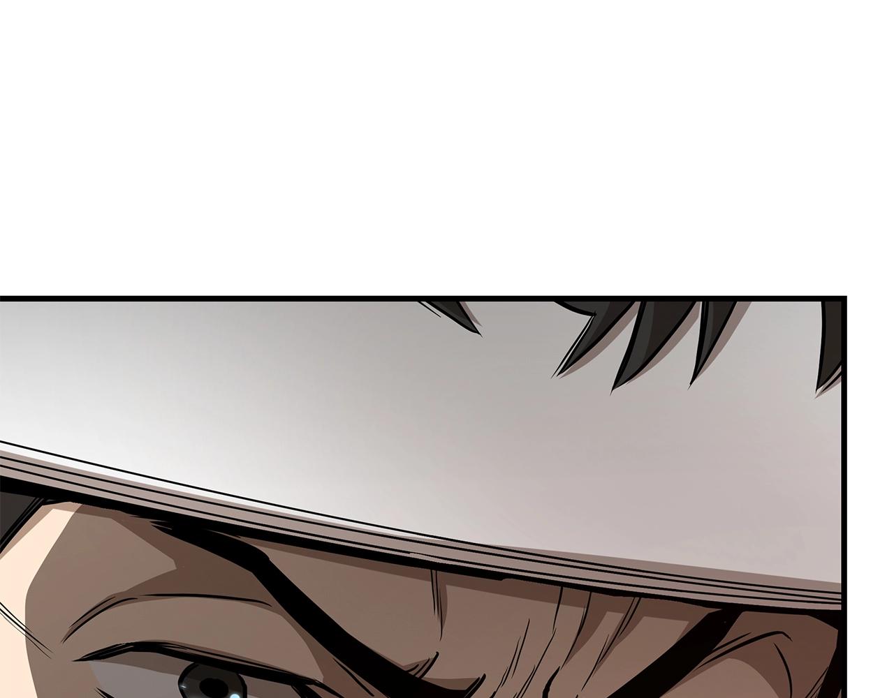 第88话 血债血还！198
