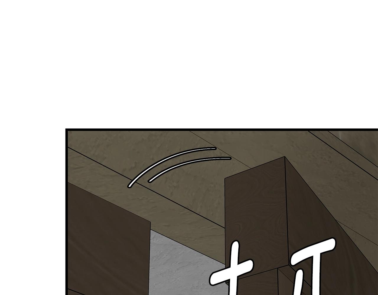 第96话 你的名字146