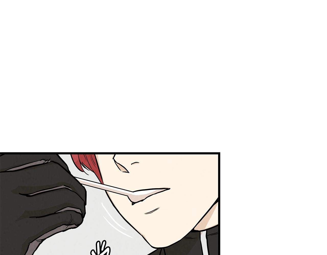 第17话 秩序的破坏者39