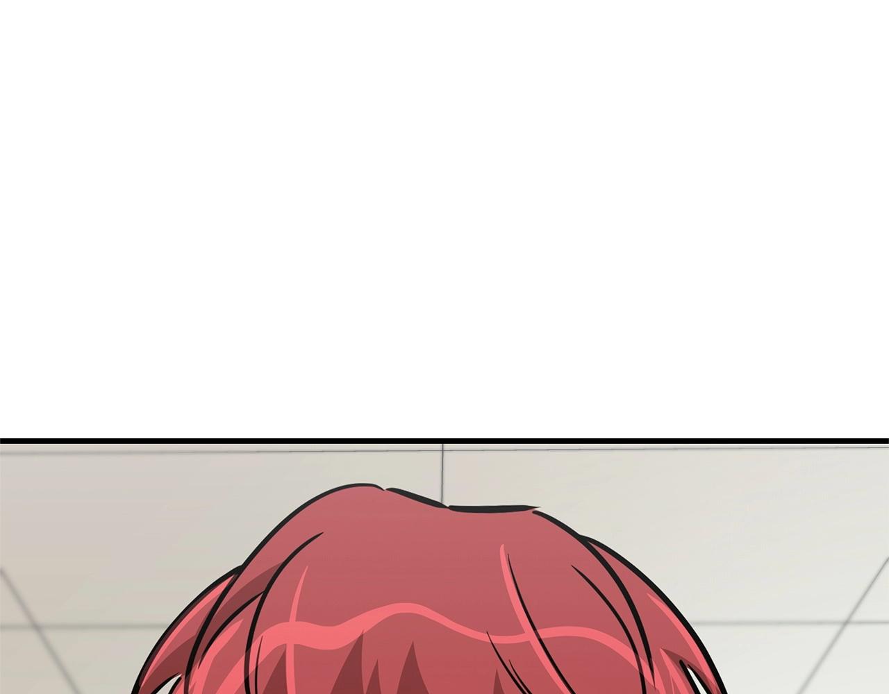 第53话 神的使者71