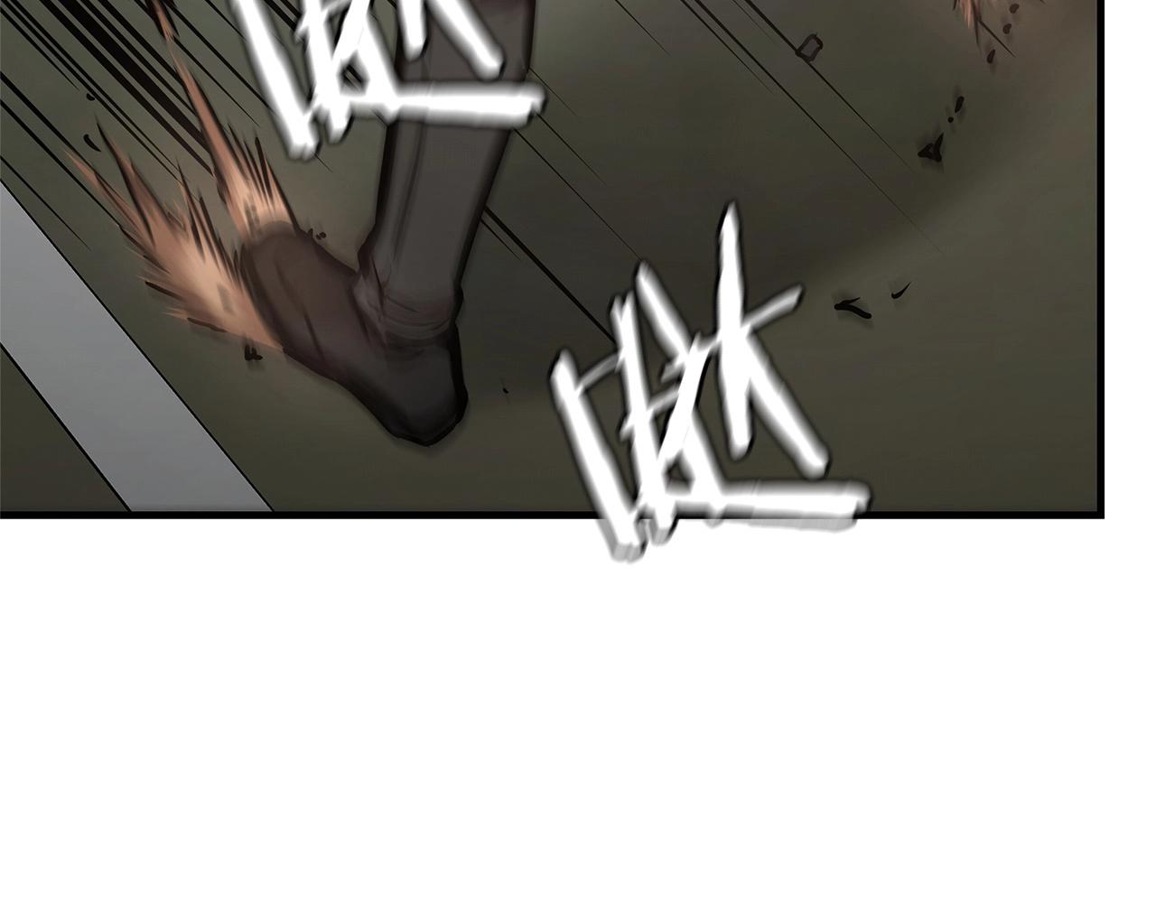 第46话 反杀18
