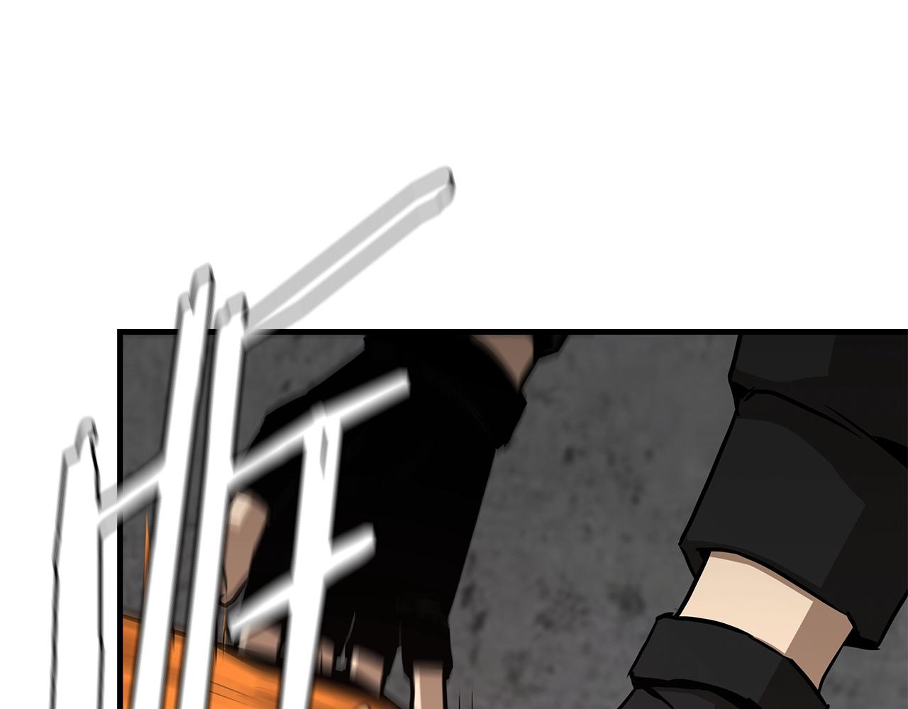 第74话 说出你知道的一切31