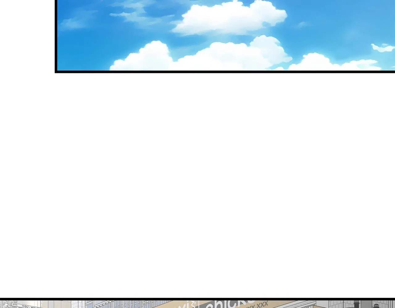 第155话 手起刀落97