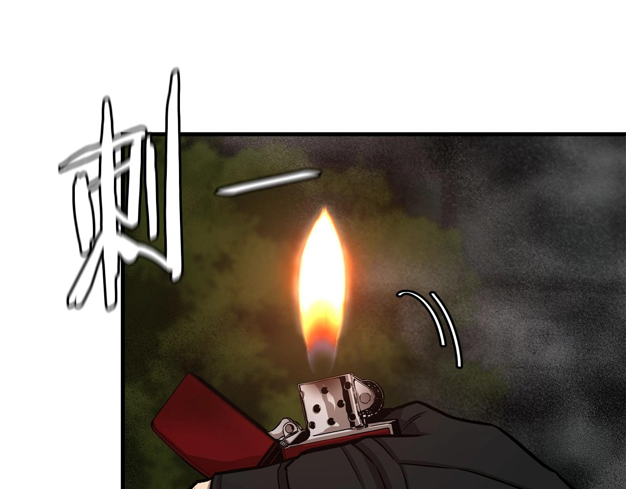 第87话 火烧恶人！125