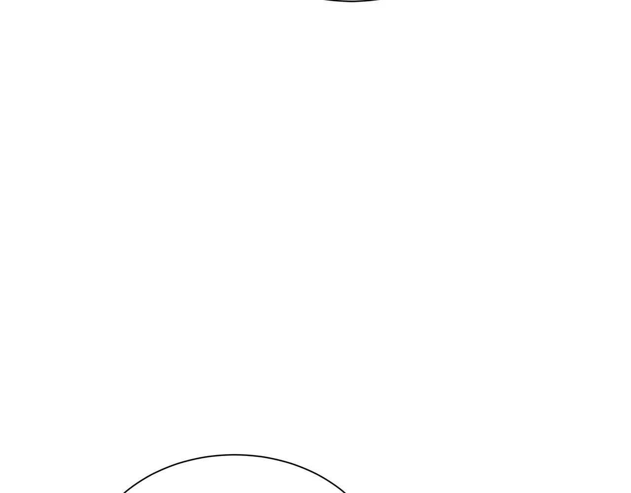 第161话 杀出重围34