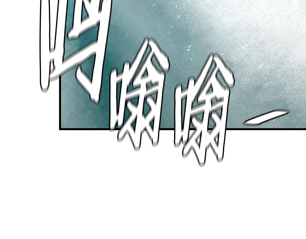 第98话 教育171