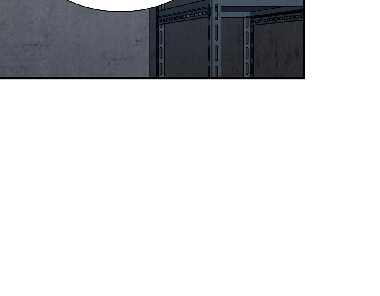 第77话 通话中187