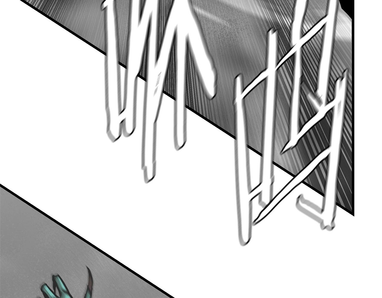 第60话 开始肉搏154