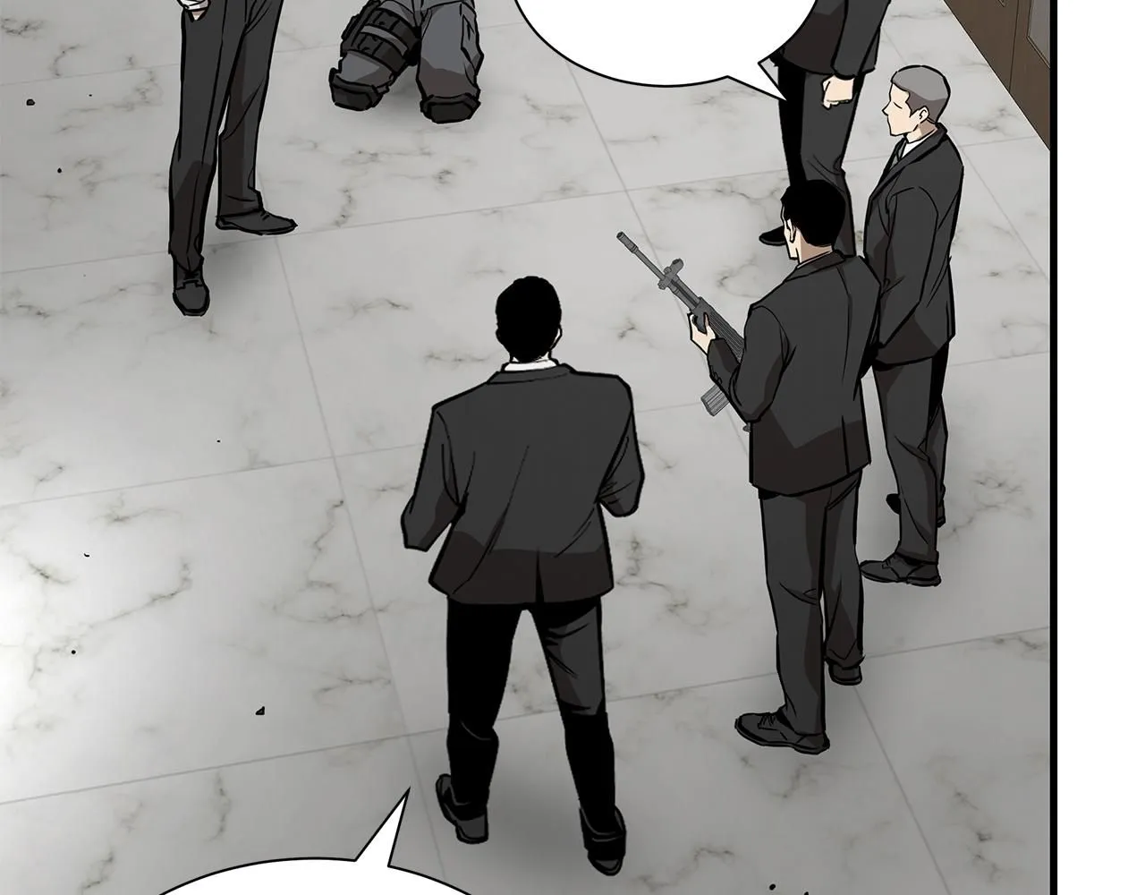 第165话 有魅力的家伙138
