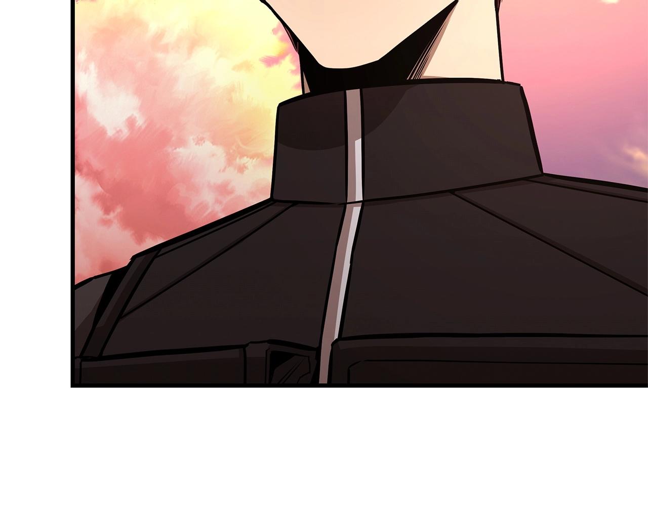 第70话 陷阱59
